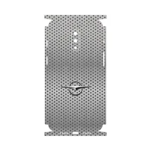 MAHOOT Haima-FullSkin Cover Sticker for OnePlus 7