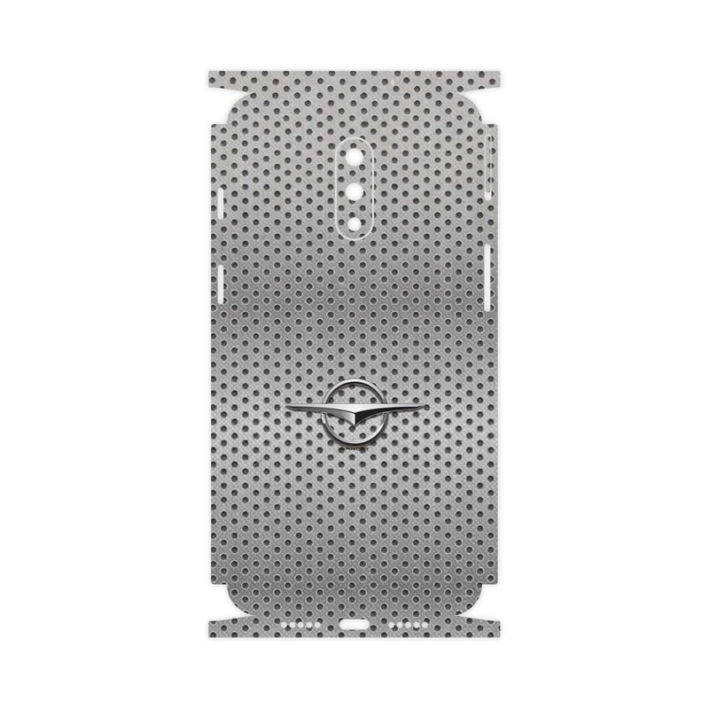 برچسب پوششی ماهوت مدل Haima-FullSkin مناسب برای گوشی موبایل وان پلاس 7