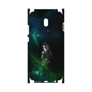 MAHOOT Selena Gomez-FullSkin Cover Sticker for Xiaomi Redmi 8A