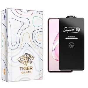 Tiger Glass APL2 Superd_ESD Screen Protector For Samsung  Galaxy Note 10 Lite