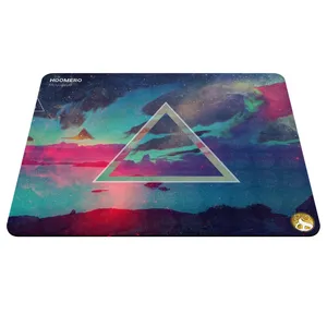 Hoomero Galaxy A5906 Mousepad