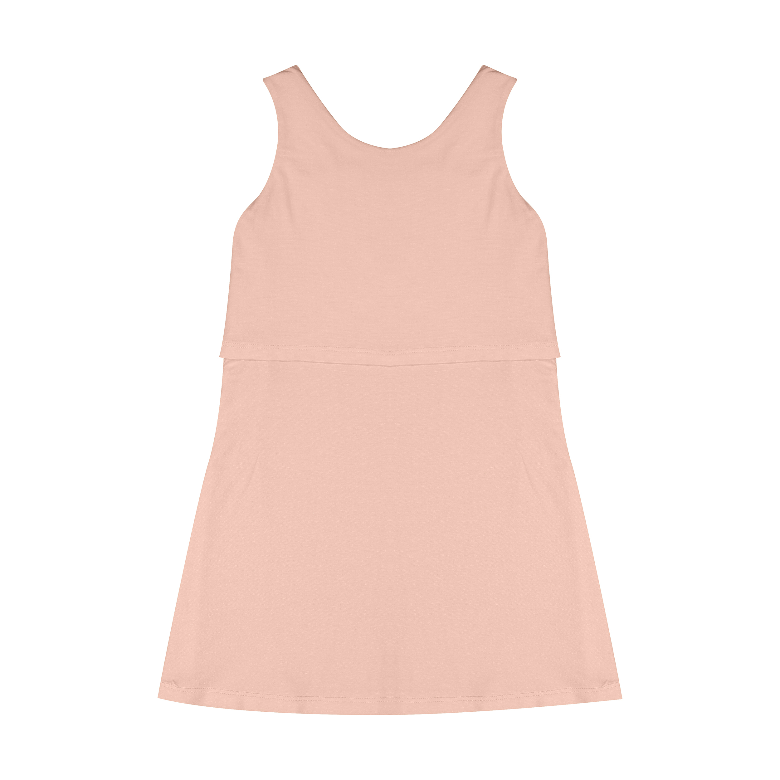 پیراهن دخترانه پیانو مدل 1874-82