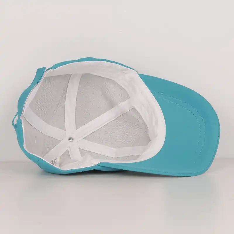 کلاه مدل اسپرت کد 0053