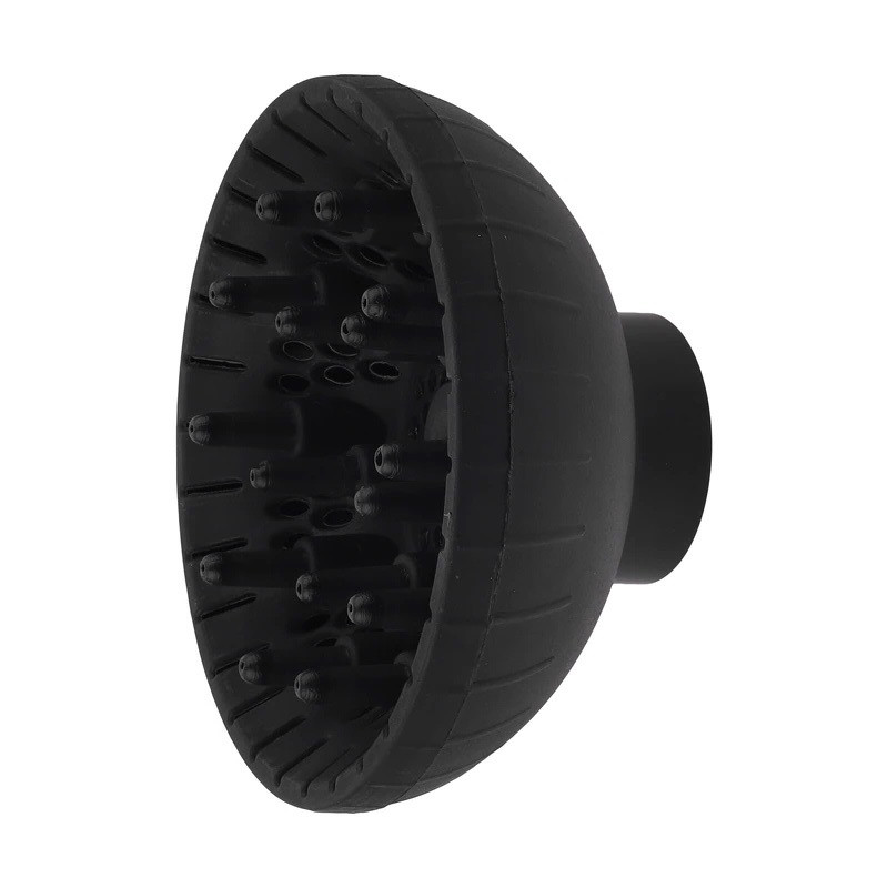 دیسپانسر سشوار مدل 7230-7250 دیسپانسر سشوار مدل 7230-7250