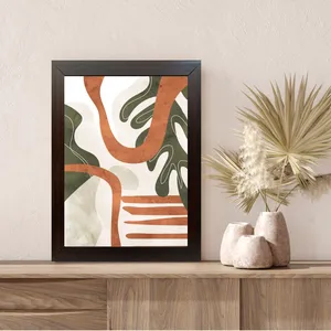 قاب عکس مدل 215 کد 2025