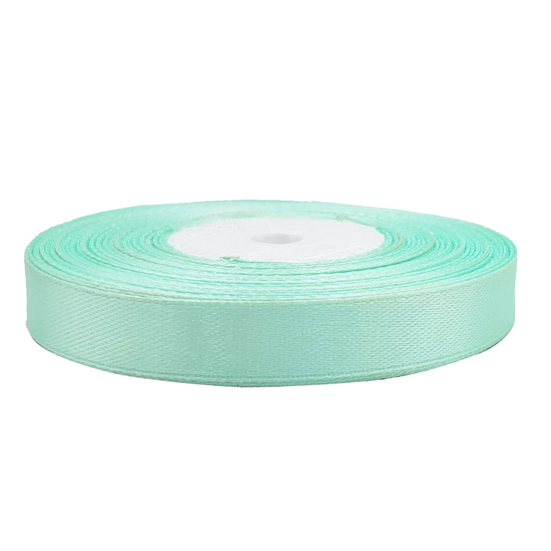 روبان کارانس مدل RN-H-1.3 طول 33 متر