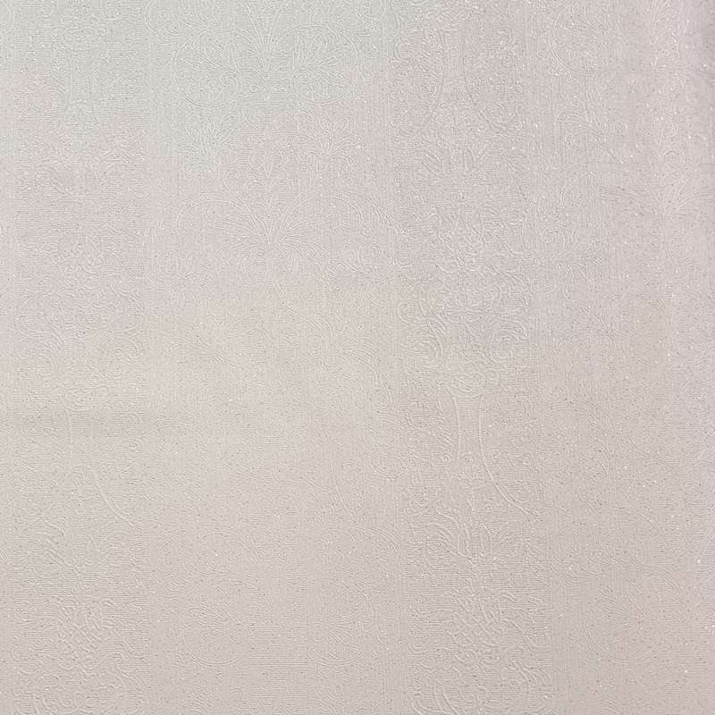 کاغذ دیواری دکورمال مدل DM210058