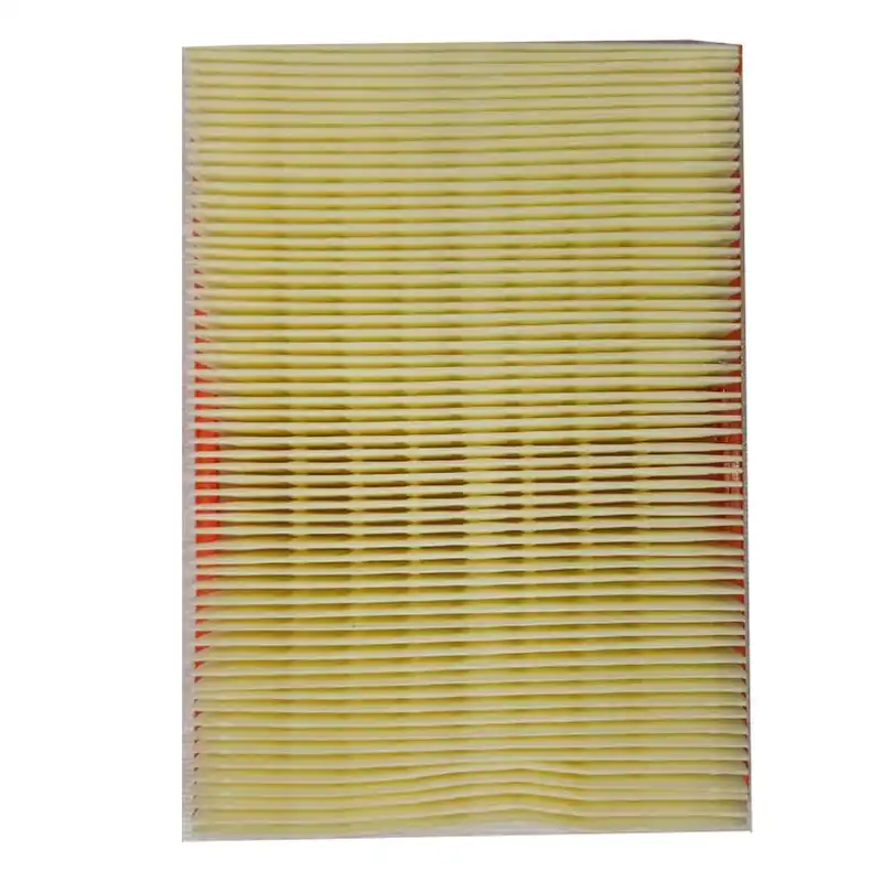 فیلتر هوا خودرو مدل AF2115 مناسب برای پراید بسته دو عددی