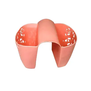 جا اسکاچی کد KP091