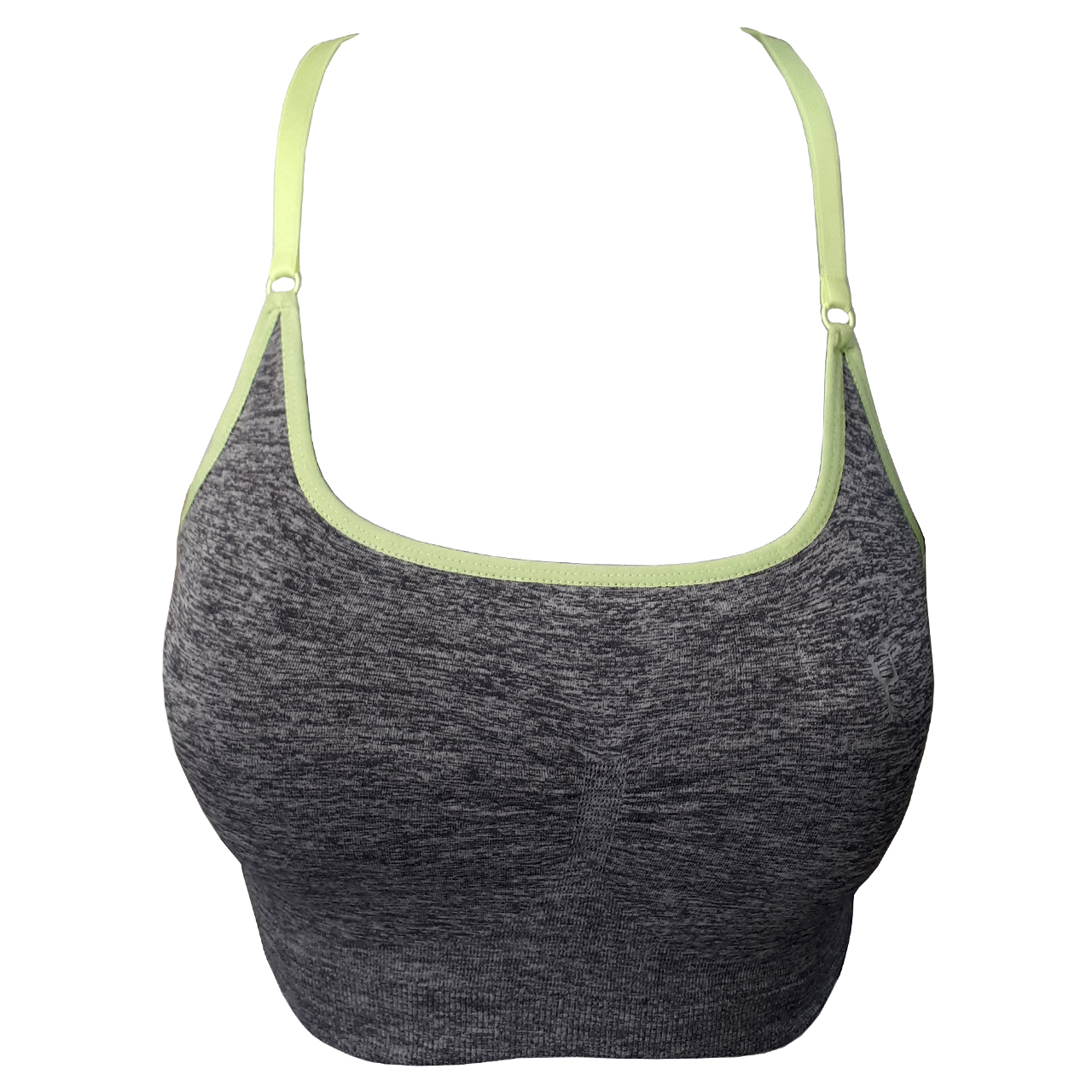 نیم تنه ورزشی زنانه کد Ms12