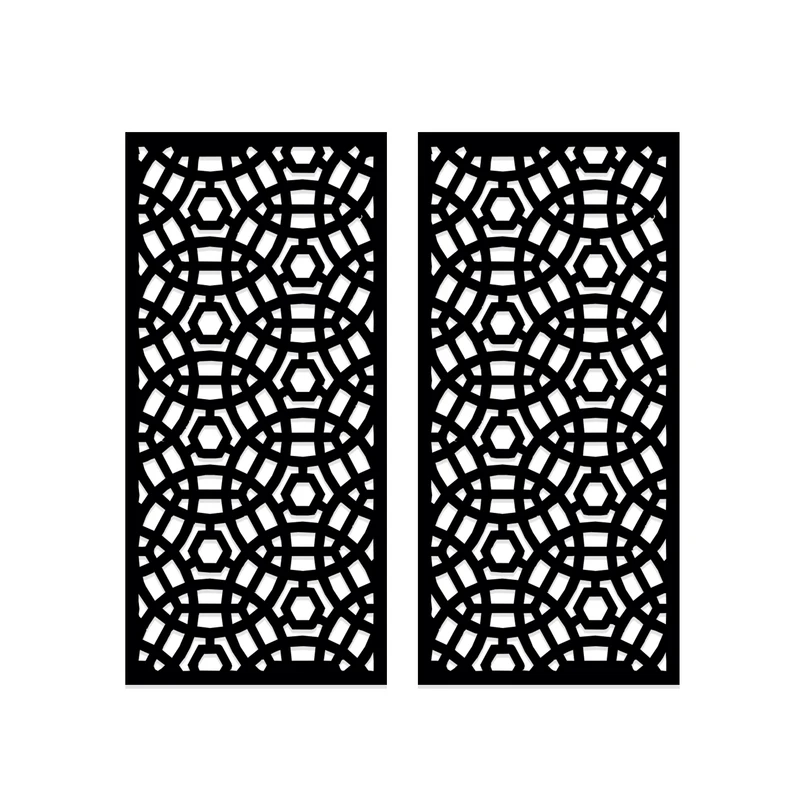 دیوارکوب کد 011 مجموعه 2 عددی