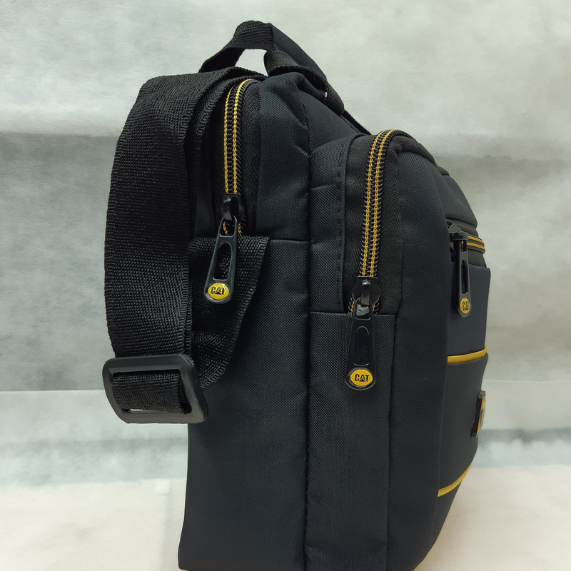 کیف رودوشی مدل 5677