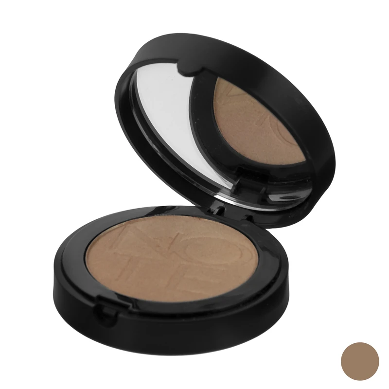 سایه چشم نوت شماره 13