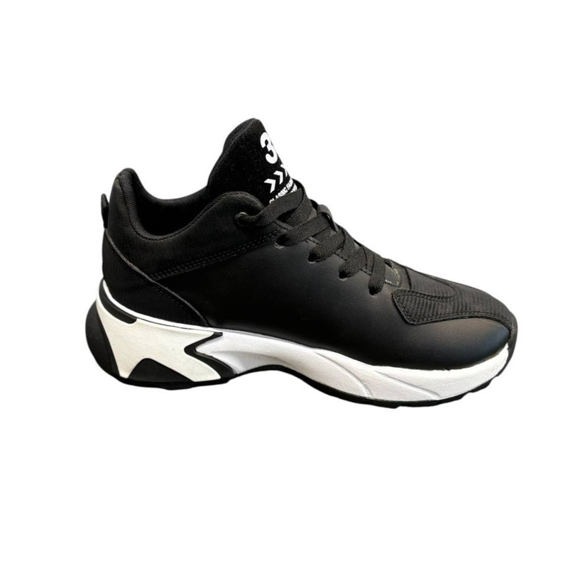 کفش روزمره زنانه مدل 55