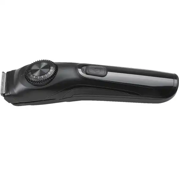 ماشین اصلاح موی صورت آیدین ولت  مدل RFC-1908