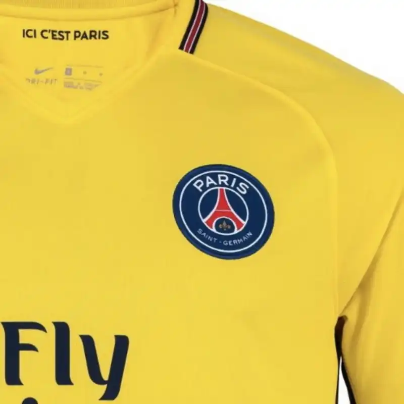 تی شرت ورزشی مردانه مدل 847268-720