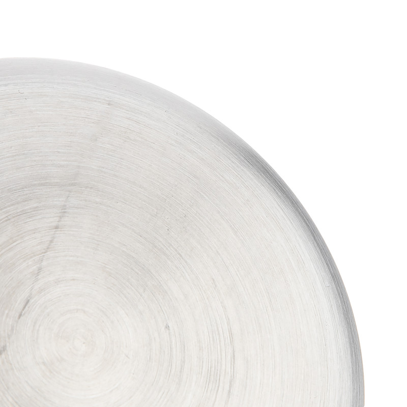 سرویس قابلمه 4 پارچه مدل روحی