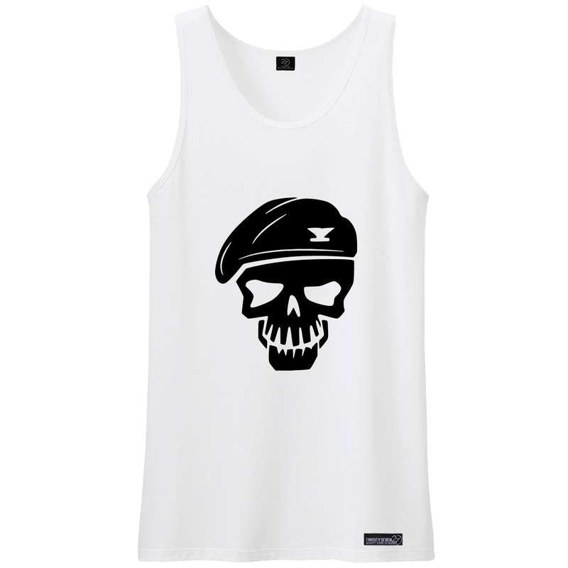 تاپ مردانه 27 مدل اسکلت کد RN567