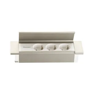 پریز توکار کانکت مدل M214