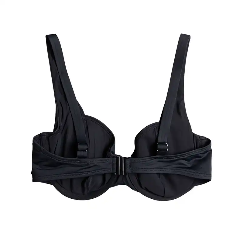 مایو زنانه تزنیس مدل 1328