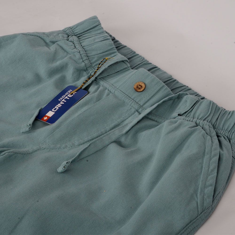 شلوار مردانه دل مد گروپ مدل 249013825 لنین -  - 7