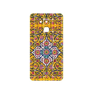 MAHOOT Iran Tile 10 Cover Sticker for Huawei Gt3
