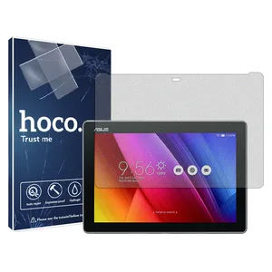 محافظ صفحه نمایش مات هوکو مدل HyMTT مناسب برای تبلت ایسوس ZenPad 10 Z300CG