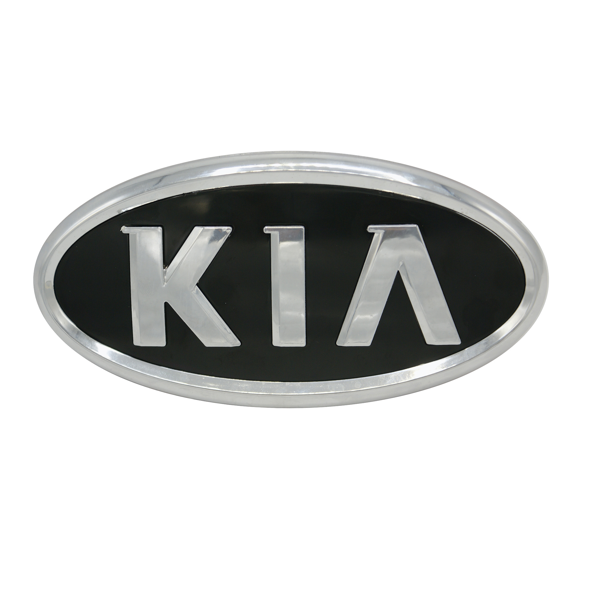 آرم خودرو بیلگین طرح کیا کد KIA-L01