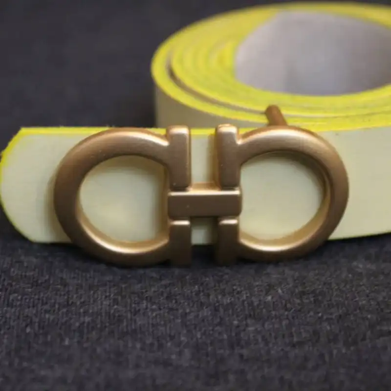 کمربند زنانه کد Ki 5500-10-60-2