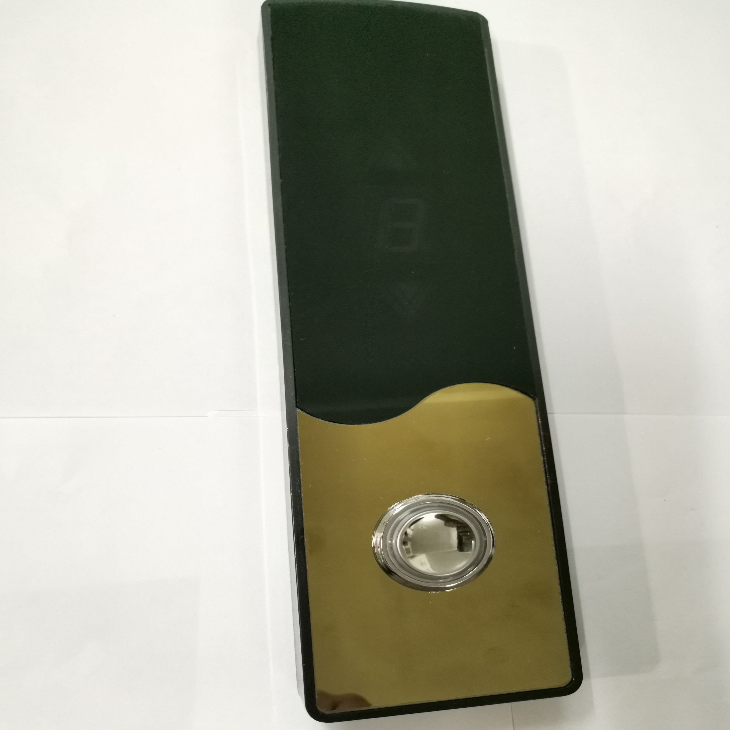 شستی طبقات آسانسور آر لیفت مدل رایان