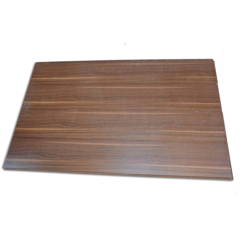 پارکت یوروتکس مدل 8032