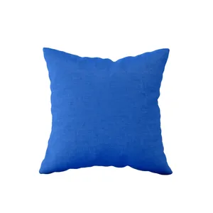 کاور کوسن مدوپد مدل col00071