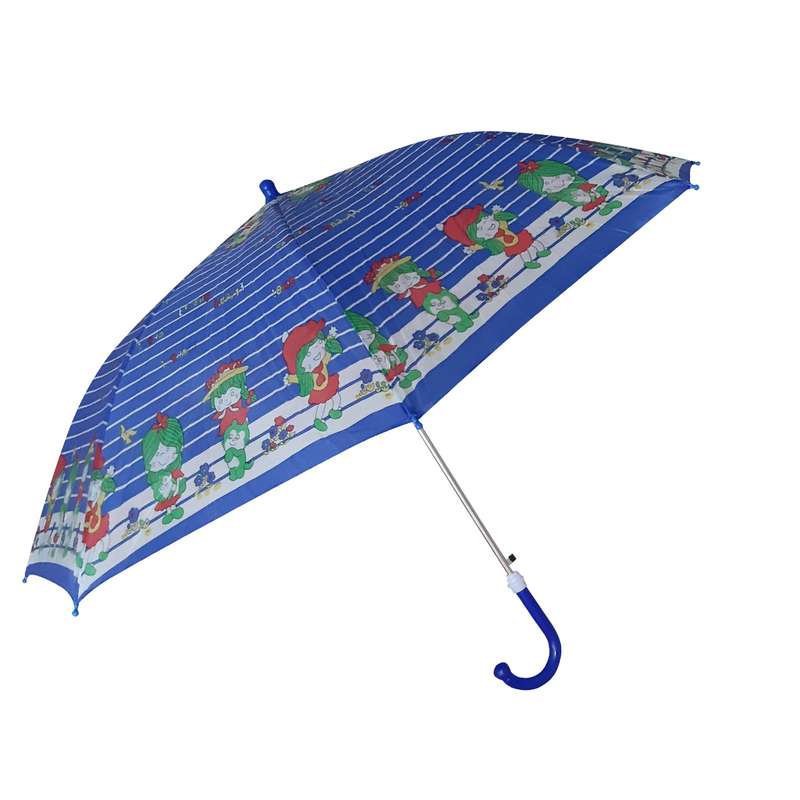 چتر بچگانه کد 95