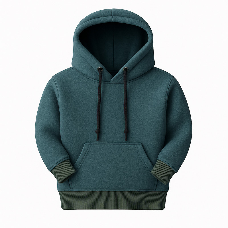 روکش سردنده ارگانو مدل هودی