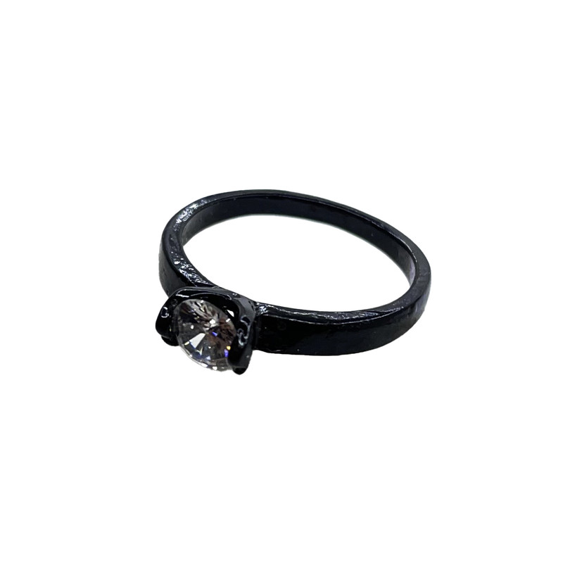 بند انگشتی زنانه کد RKH_579 بند انگشتی زنانه کد RKH_579