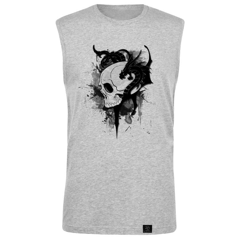 تاپ مردانه 27 مدل  اسکلت کد WN1114