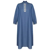 مانتو بارداری مدل&nbsp;لی کاغذی کد 109