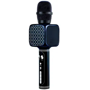میکروفون اسپیکر مدل YS-05