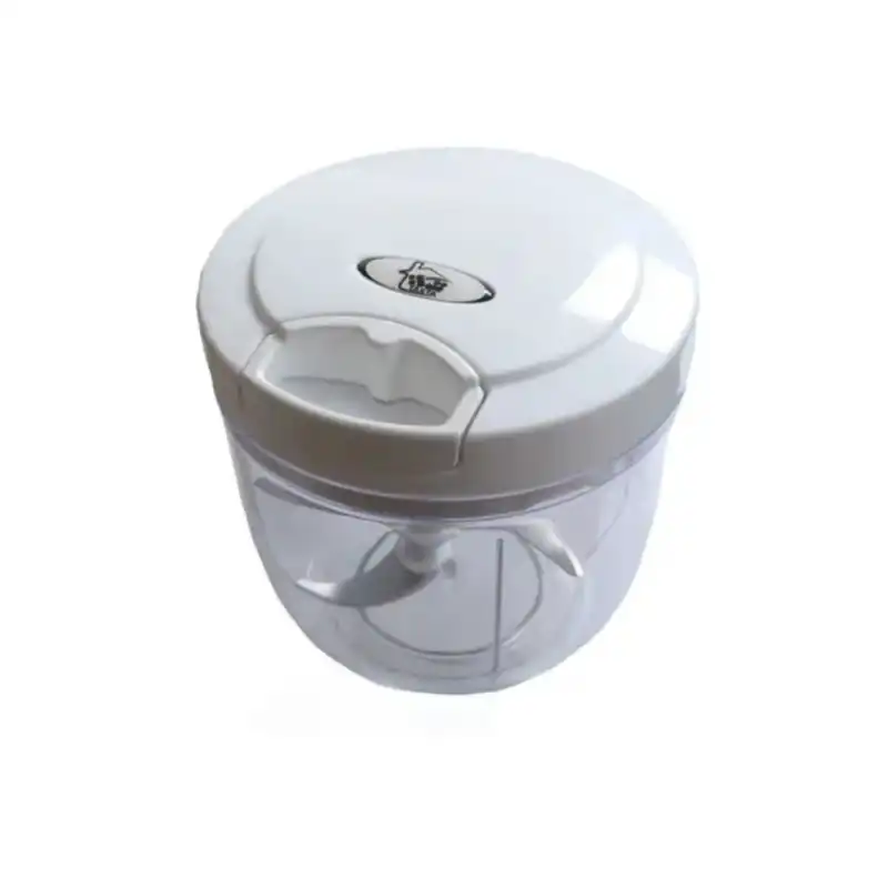 خردکن دستی تکتا مدل نخی کد 2022