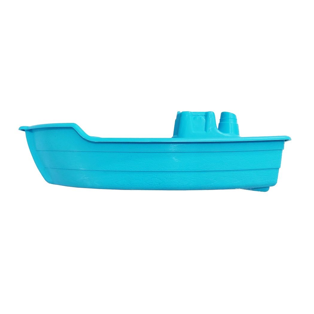 قایق بازی مدل BT-B3014 -  - 2
