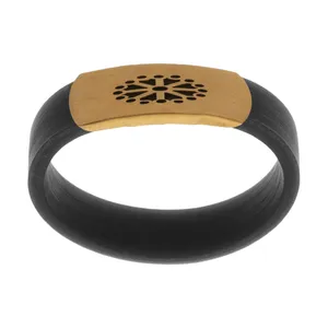 Maya Maahak MR0219 Gold Ring For Women