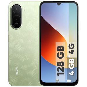 XIAOMI REDMI A7 PRO