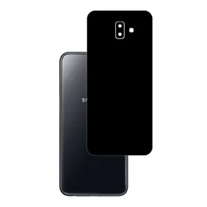BESTOR GB2-15 Cover For Samsung Galaxy J6 Plus