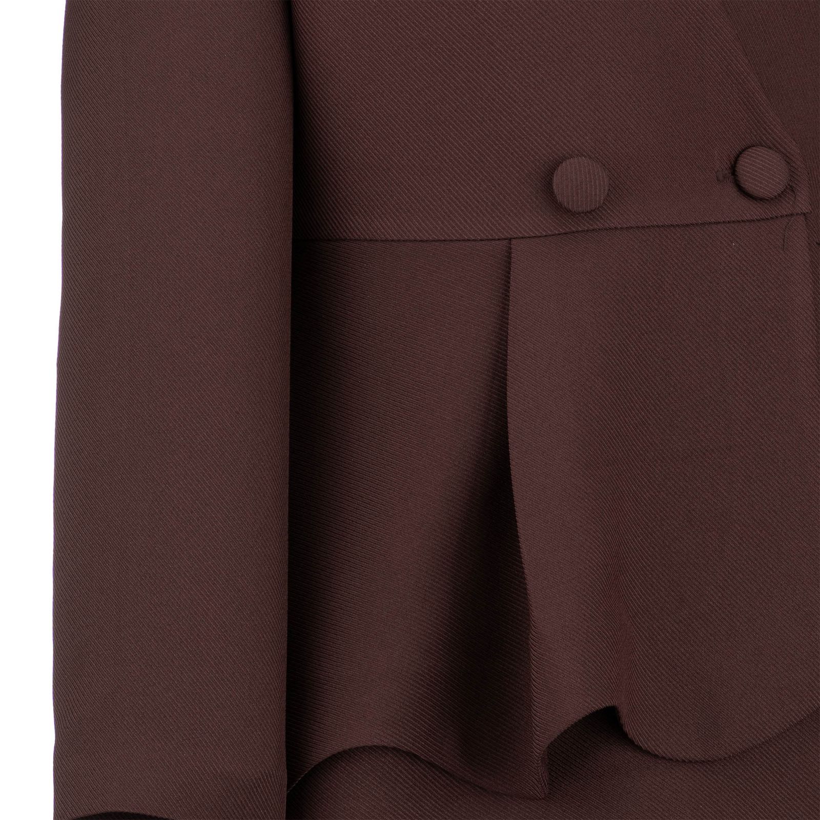 ست کت و شلوار زنانه السانا مدل بهارک کد 214579 -  - 50