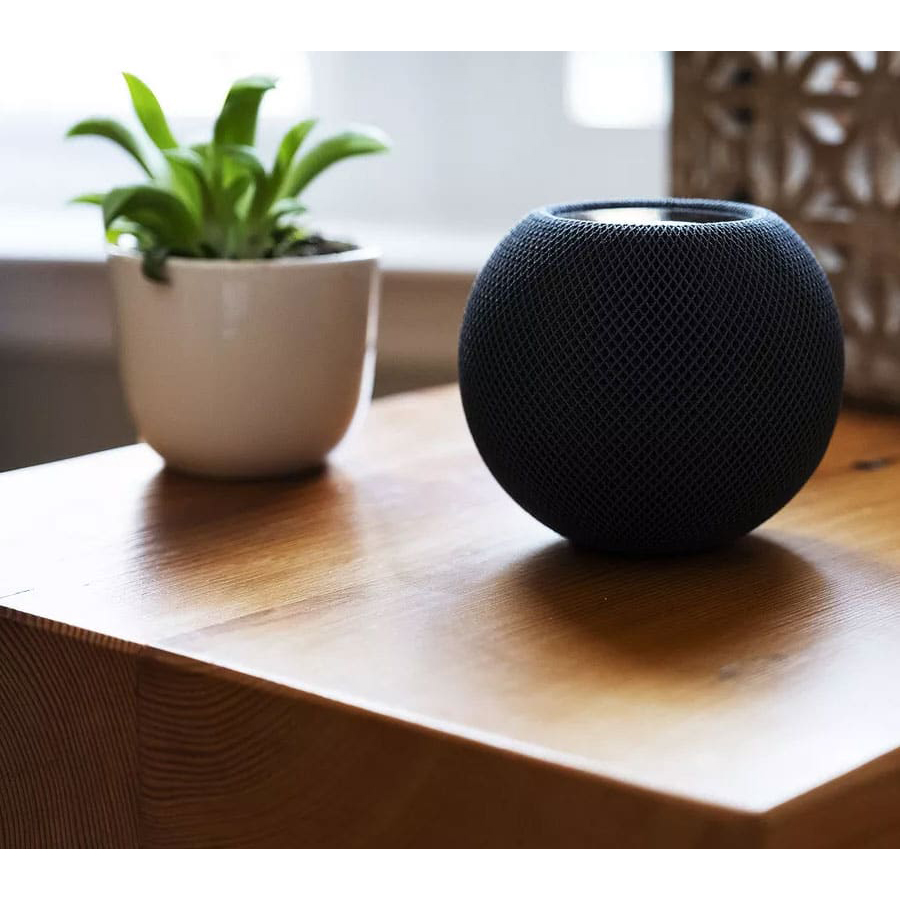 ps4 homepod mini