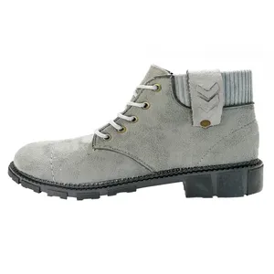 نیم بوت زنانه مدل aldo