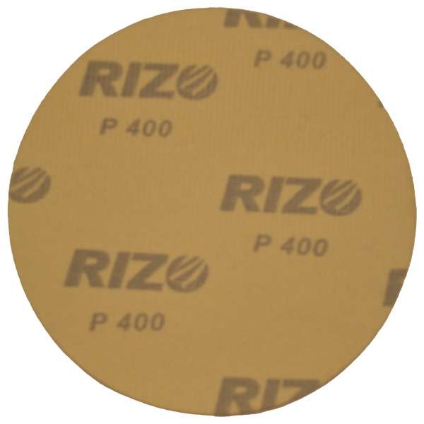 سنباده پشت کرکی مدل 180میلیمتر سیلیکون ریزو P.400 بسته ده عددی سنباده پشت کرکی مدل 180میلیمتر سیلیکون ریزو P.400 بسته ده عددی