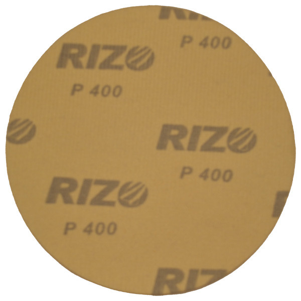 سنباده پشت کرکی مدل 180میلیمتر سیلیکون ریزو P.400 بسته ده عددی سنباده پشت کرکی مدل 180میلیمتر سیلیکون ریزو P.400 بسته ده عددی