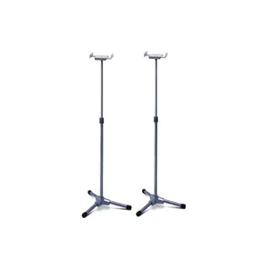 پایه اسپیکر مدل F500 بسته 2 عددی