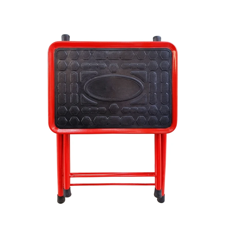 عکس شماره 8 : صندلی سفری تاشو مدل x1 ارتفاع پایه 30 سانتی متر